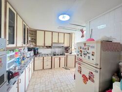 Blk 334 Kampong Ubi View (Geylang), HDB Executive #454208301